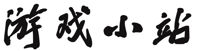 熱點快訊
